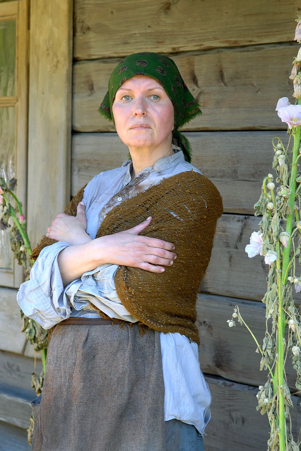 Sławomira Łozińska