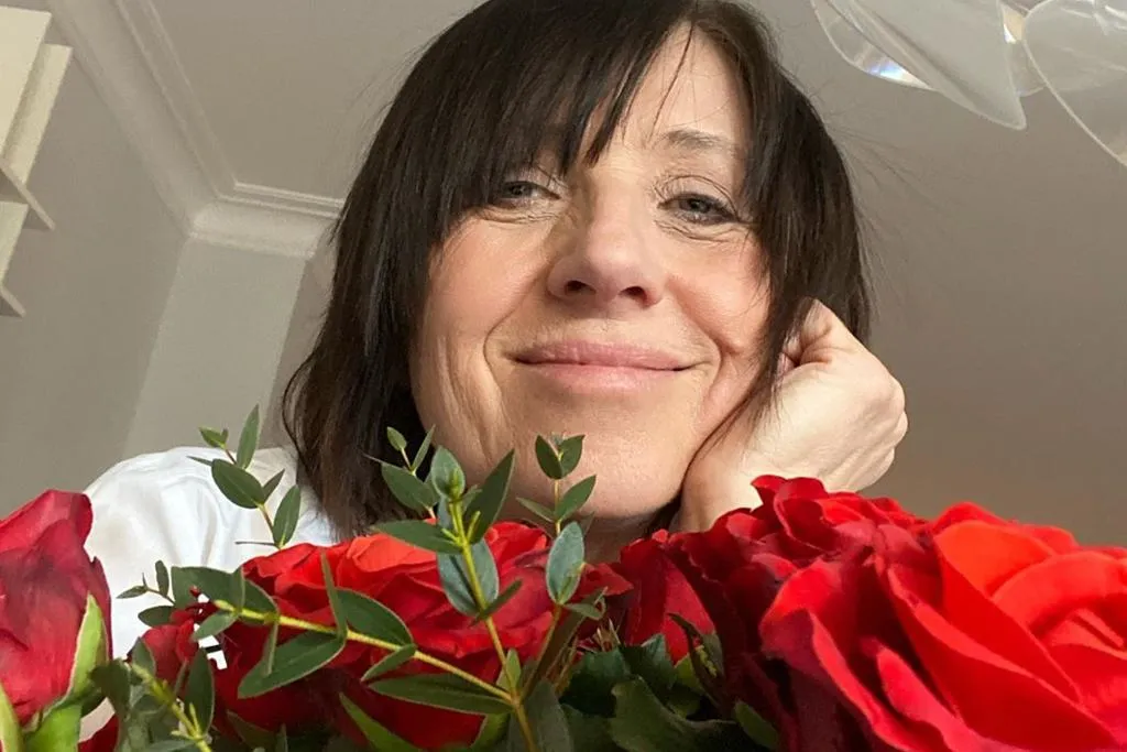 Hanna Śleszyńska 