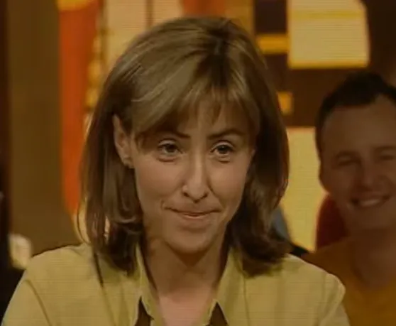 Dorota Wysocka-Schnepf