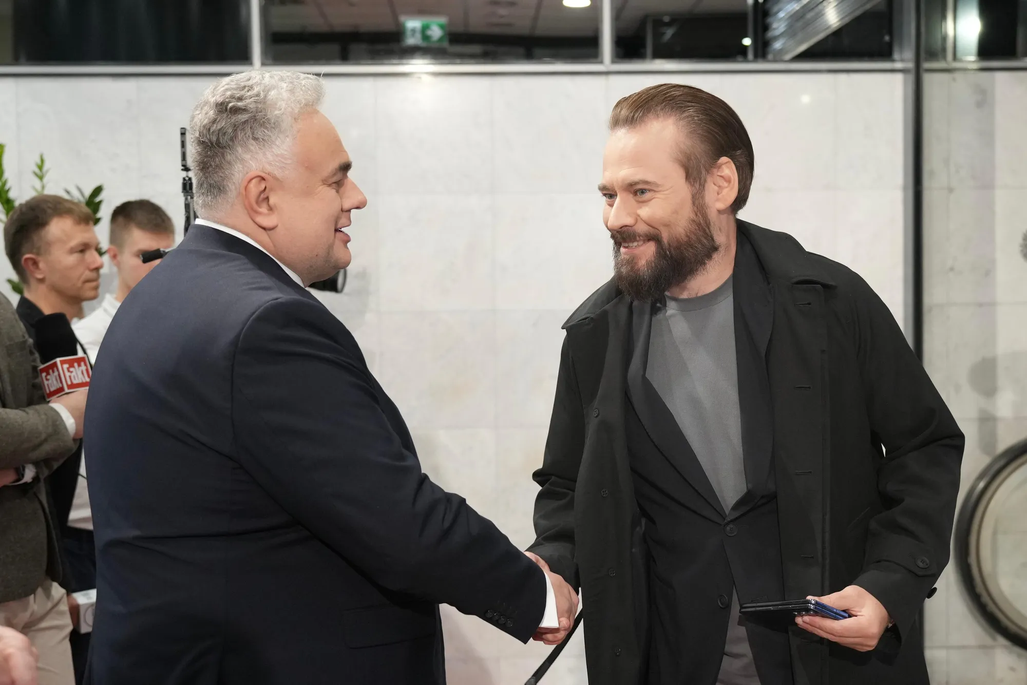 Krzysztof Stanowski