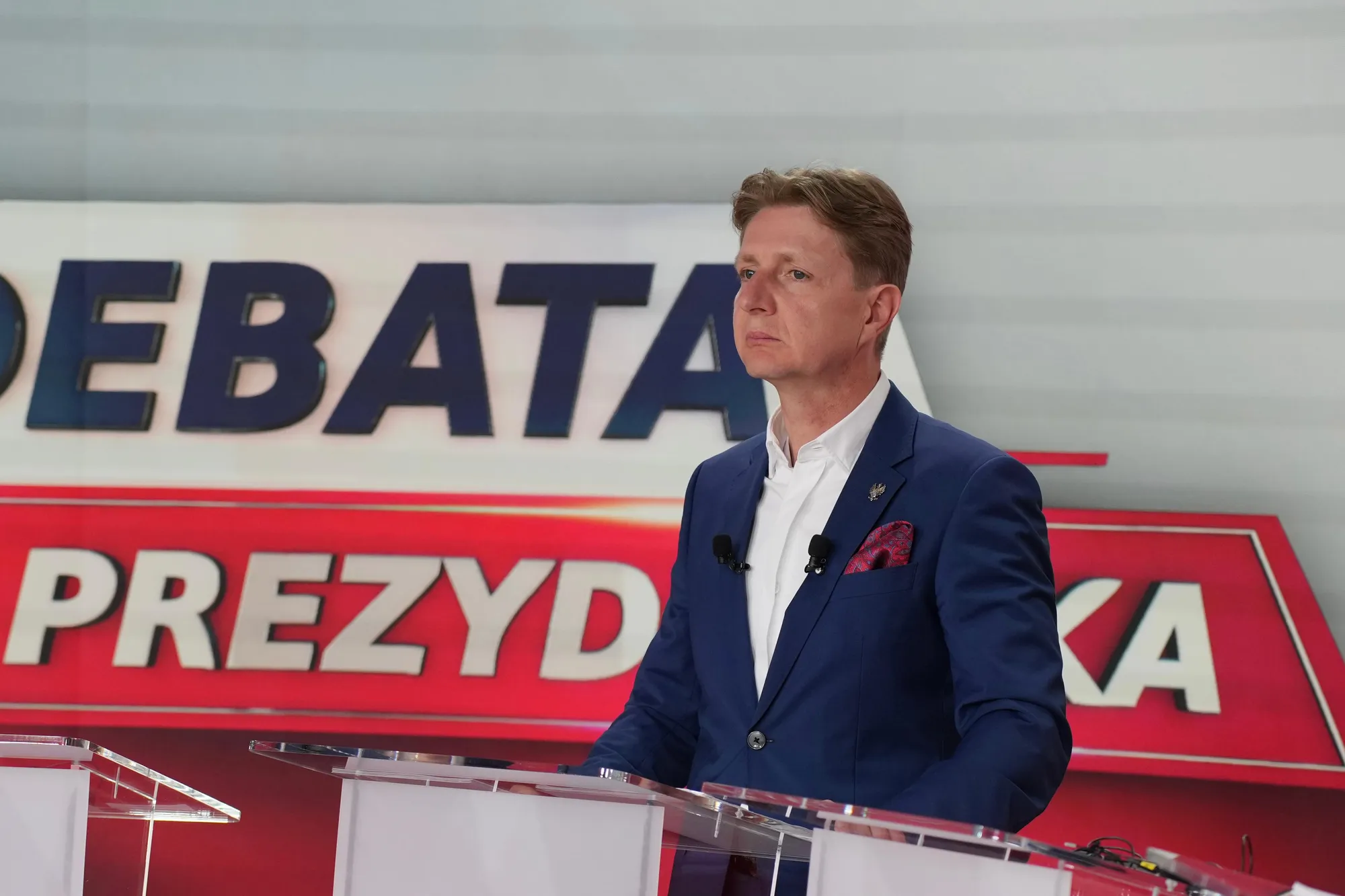 Artur Bartoszewicz