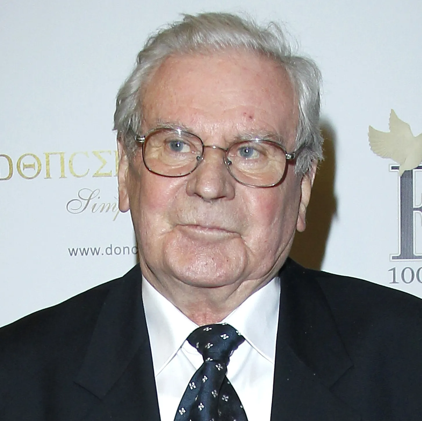 Wiesław Gołas