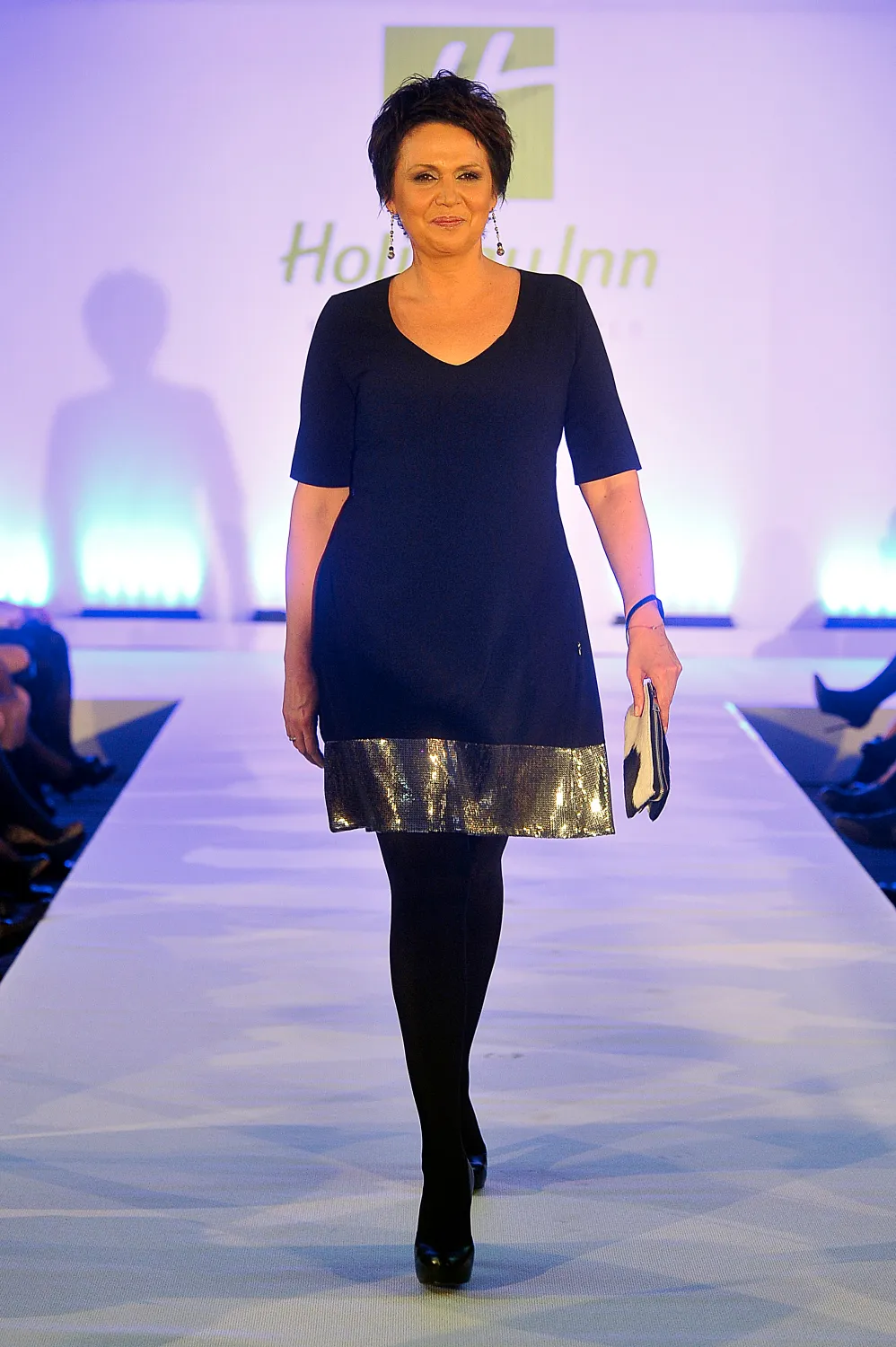Małgorzata Pieńkowska