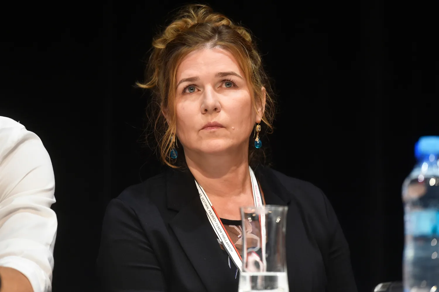 Grażyna Błęcka-Kolska 