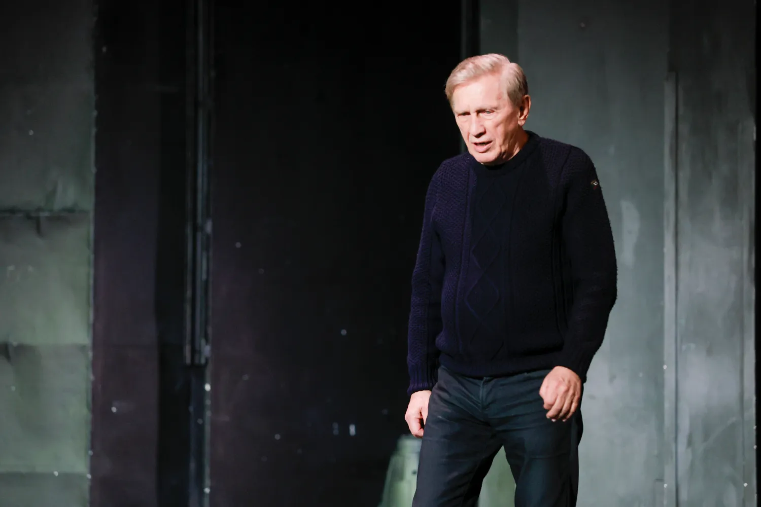 Jan Englert
