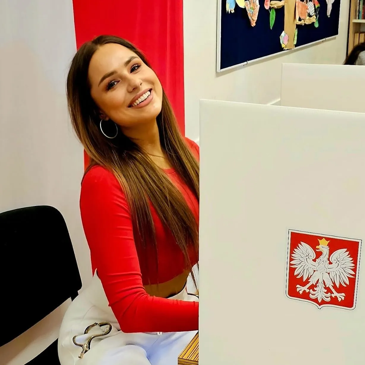 Aleksandra Gołda