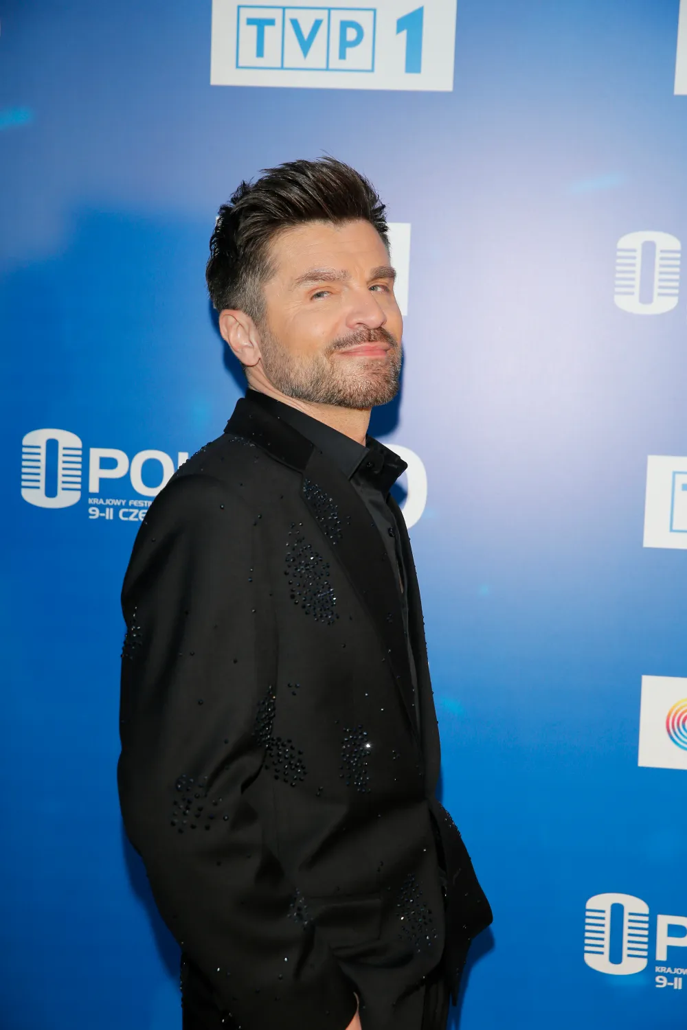 Łukasz Zagrobelny