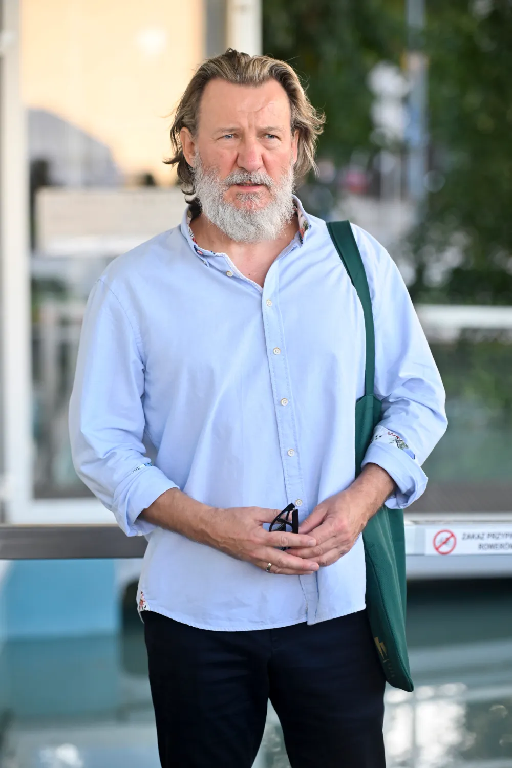 Robert Więckiewicz
