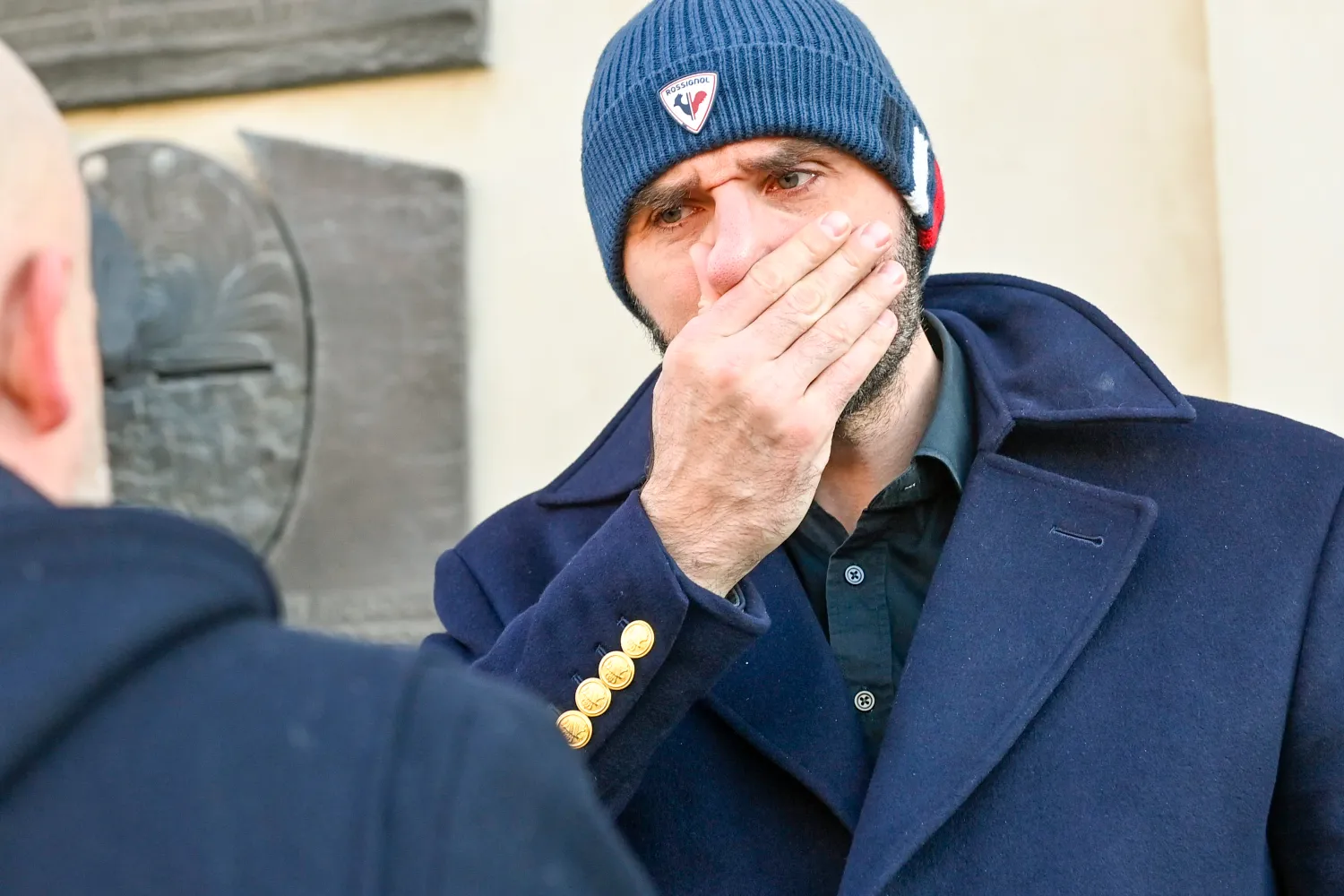 Marcin Gortat