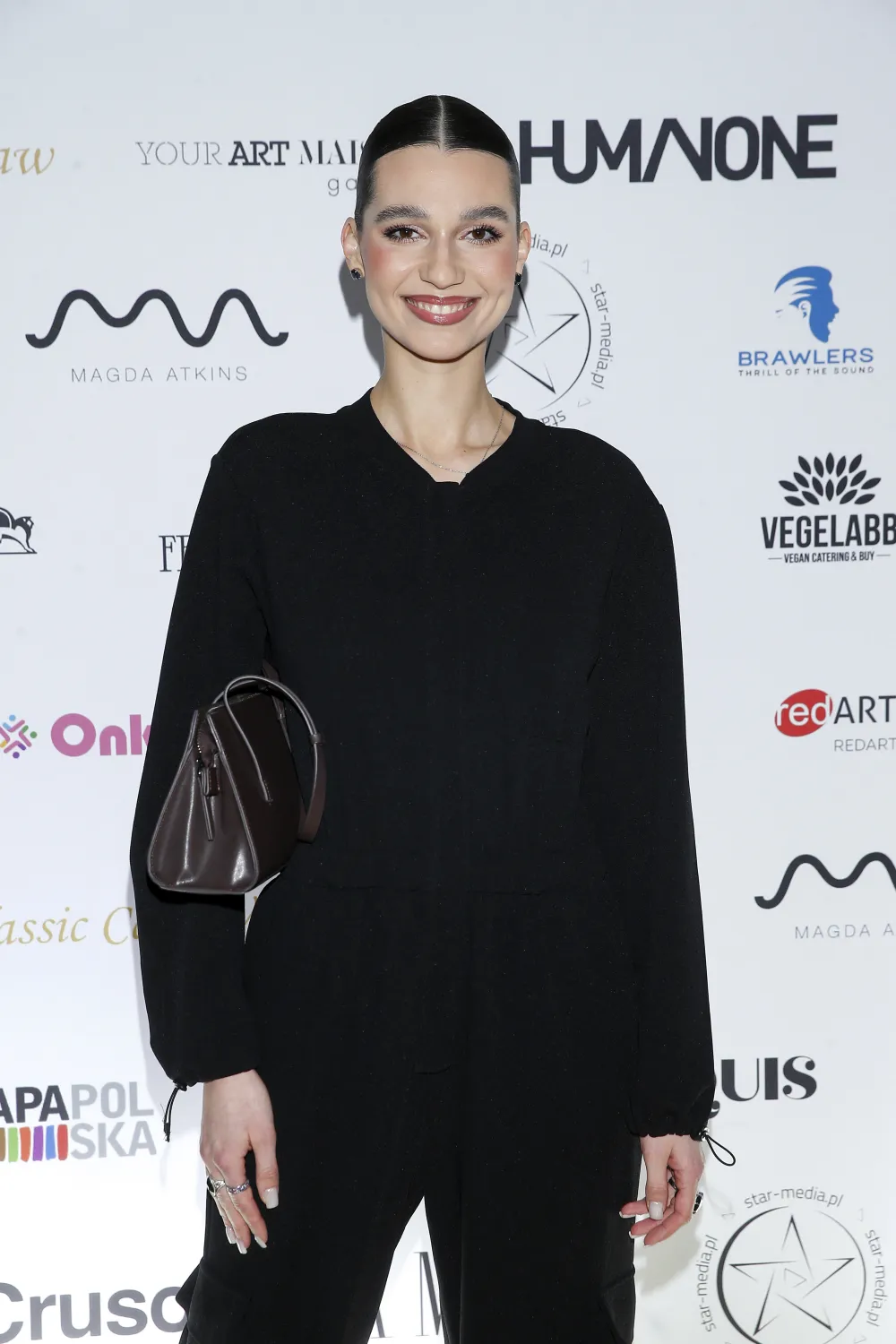 Maja Klajda