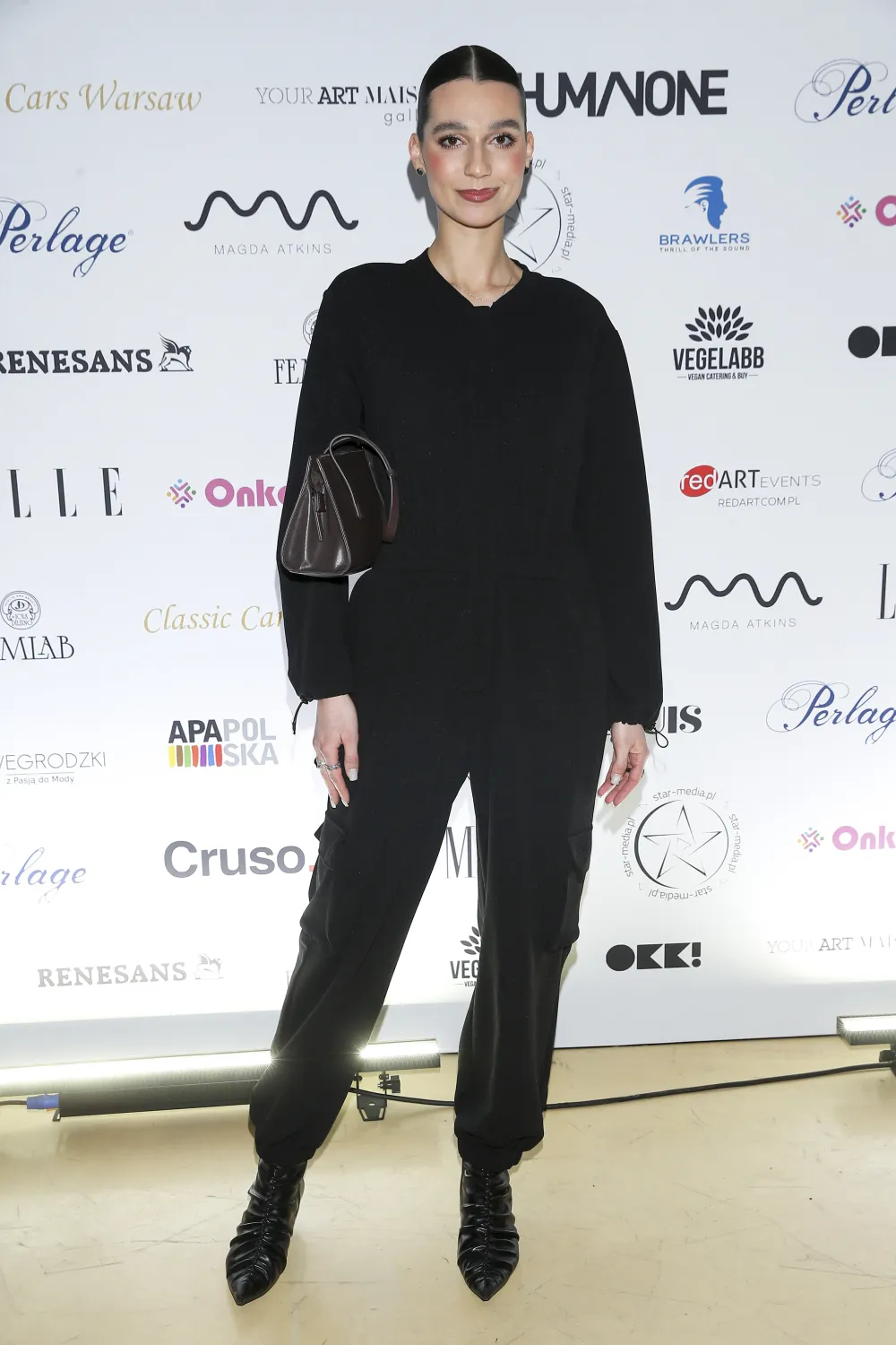 Maja Klajda