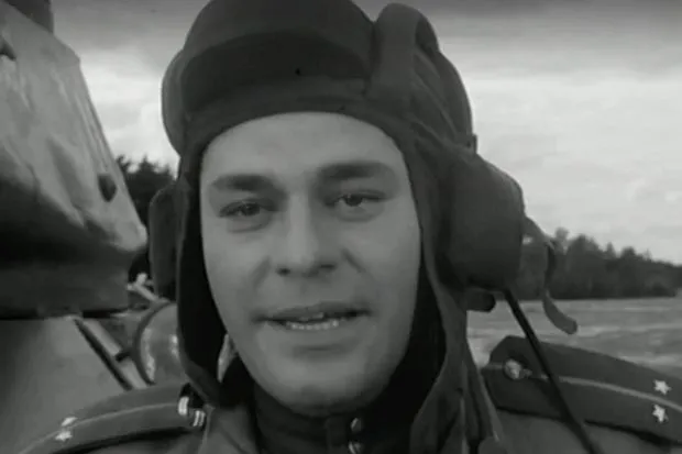 Roman Wilhelmi