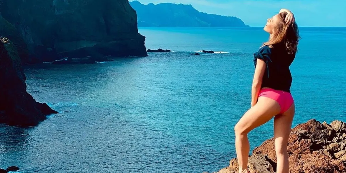 Edyta Herbuś 