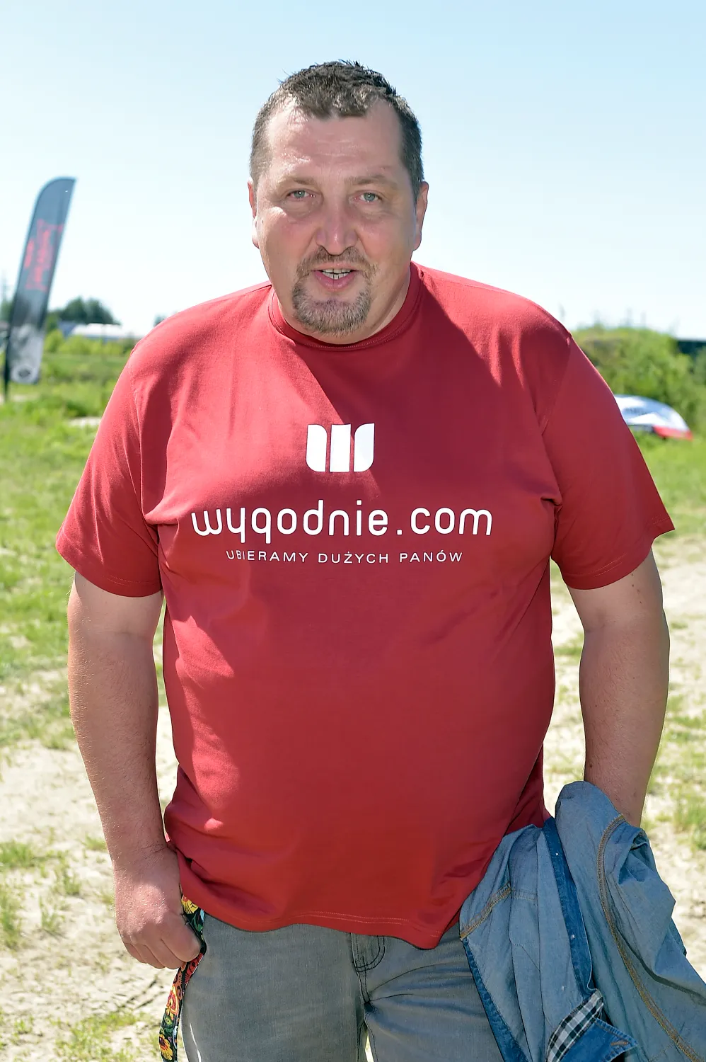 Adam Kraśko