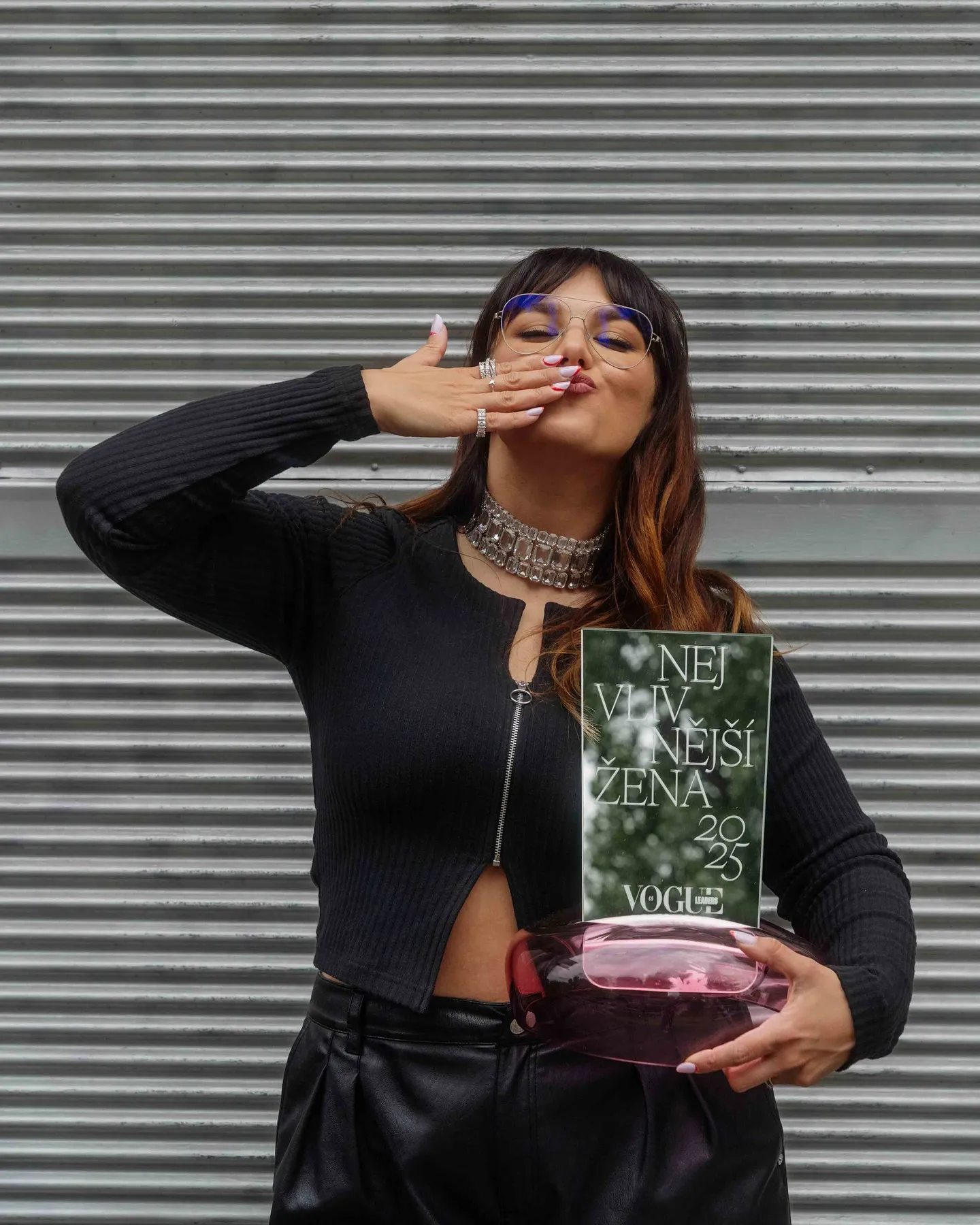  Ewa Farna