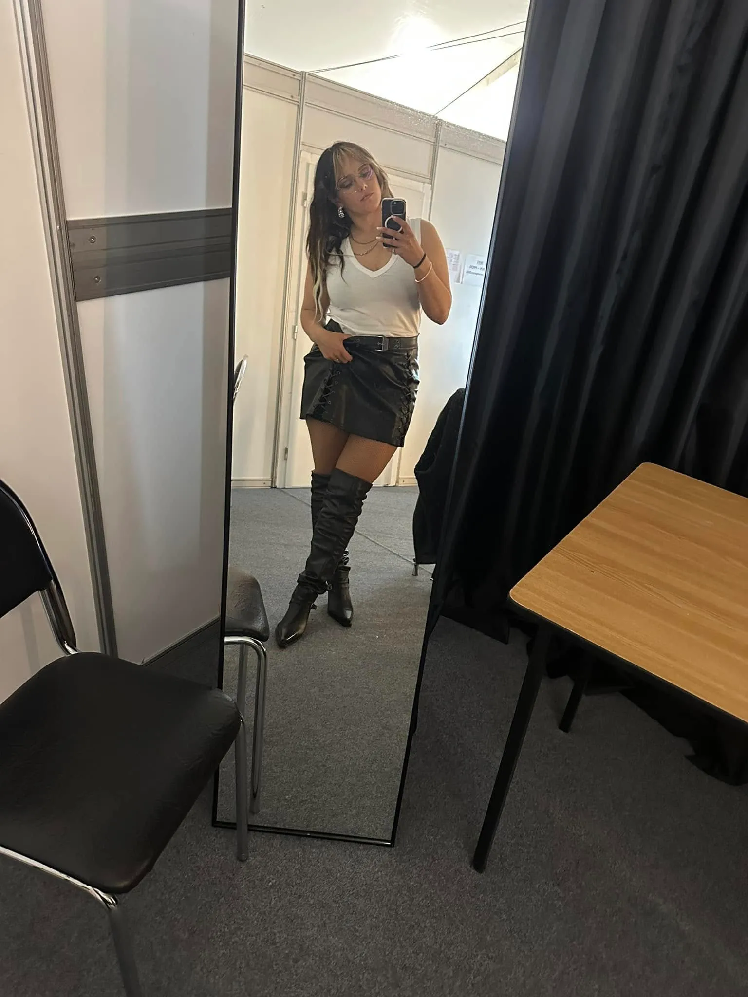  Ewa Farna