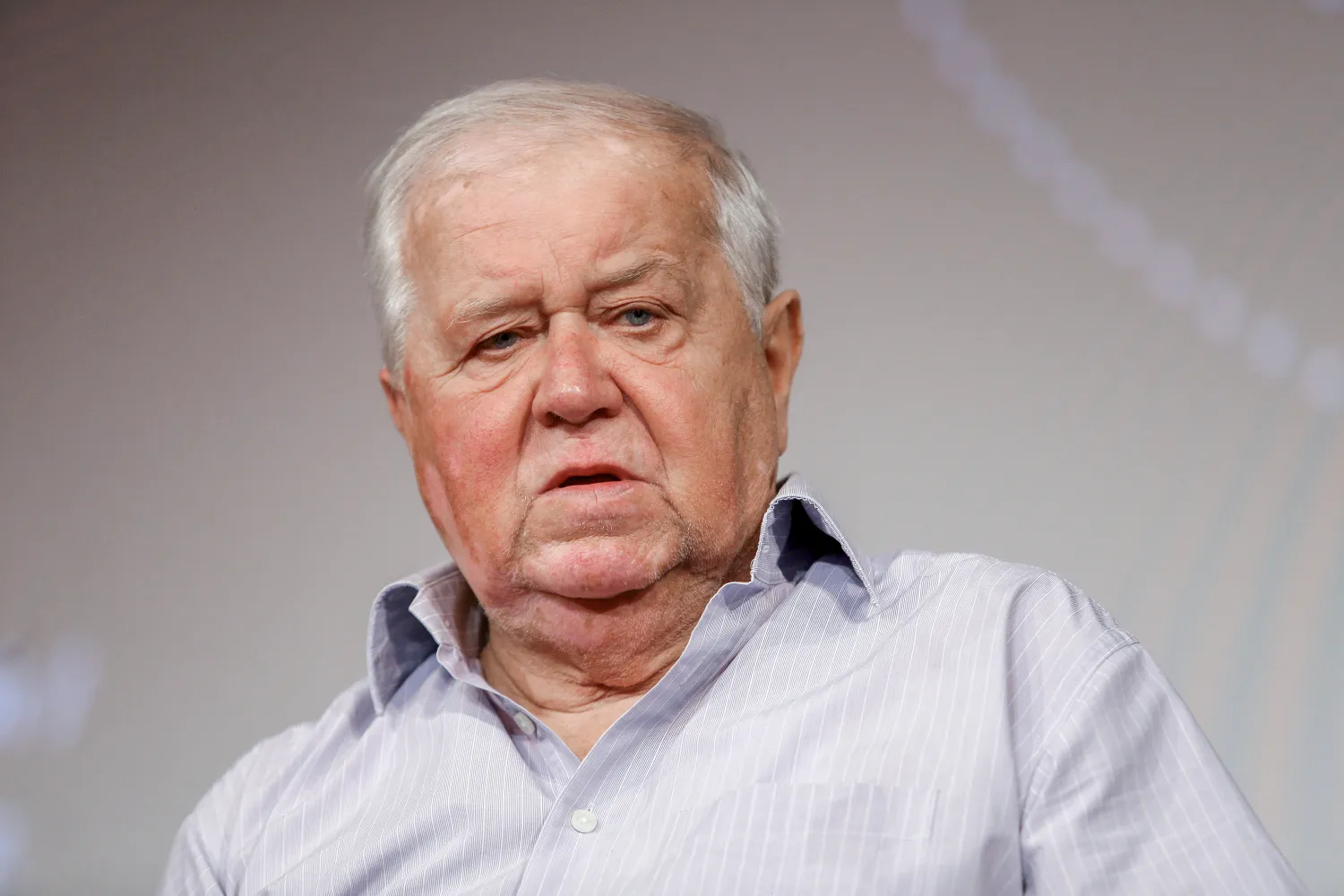 Marian Dziędziel