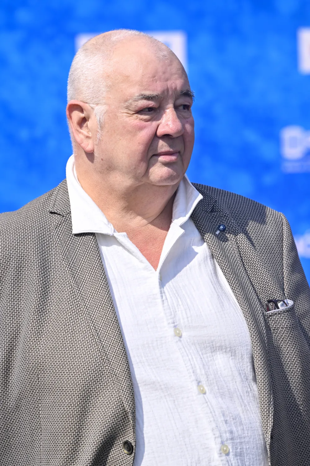 Stanisław Soyka