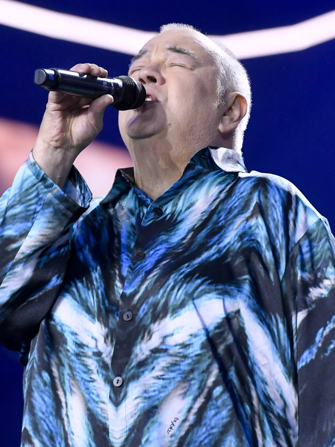 Stanisław Soyka