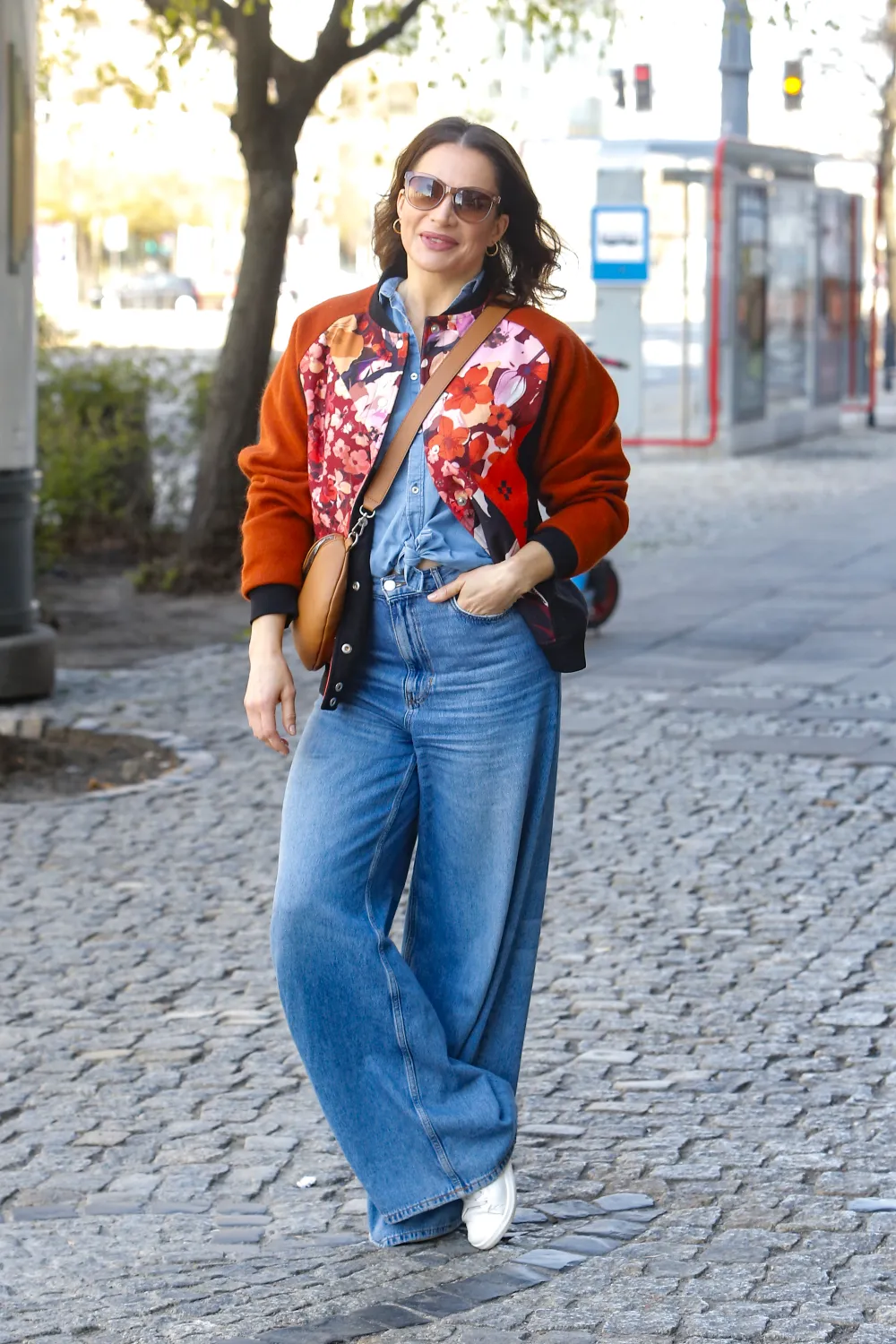 Anna Dereszowska 