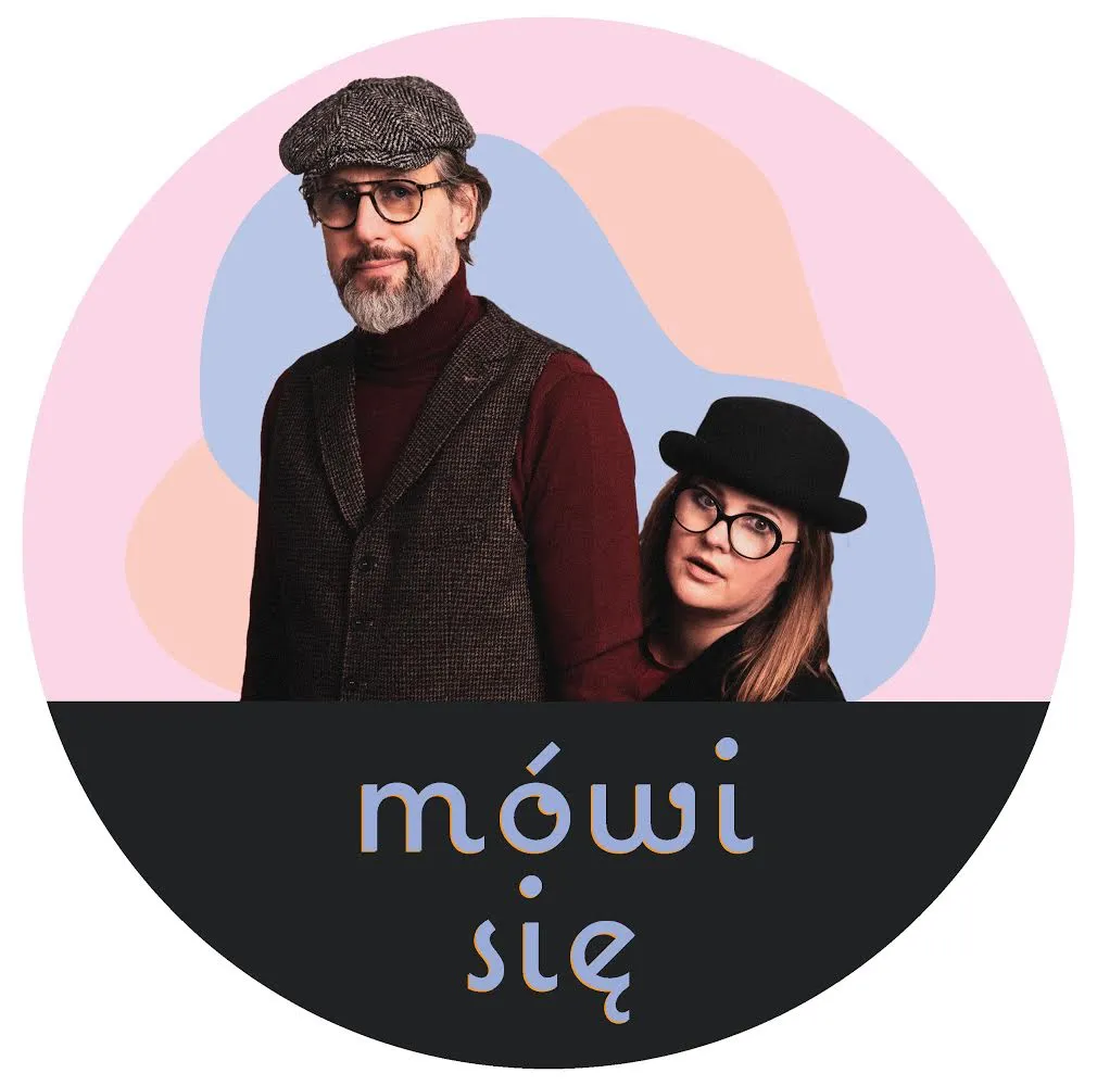 Joanna Kołaczkowska, Szymon Majewski