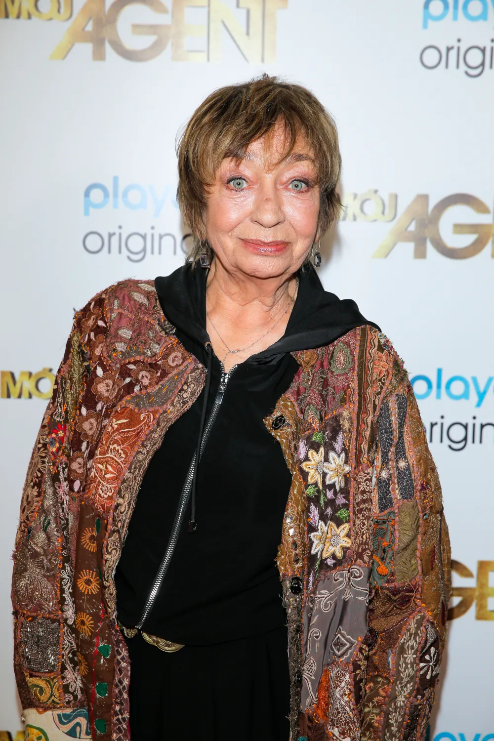 Ewa Szykulska