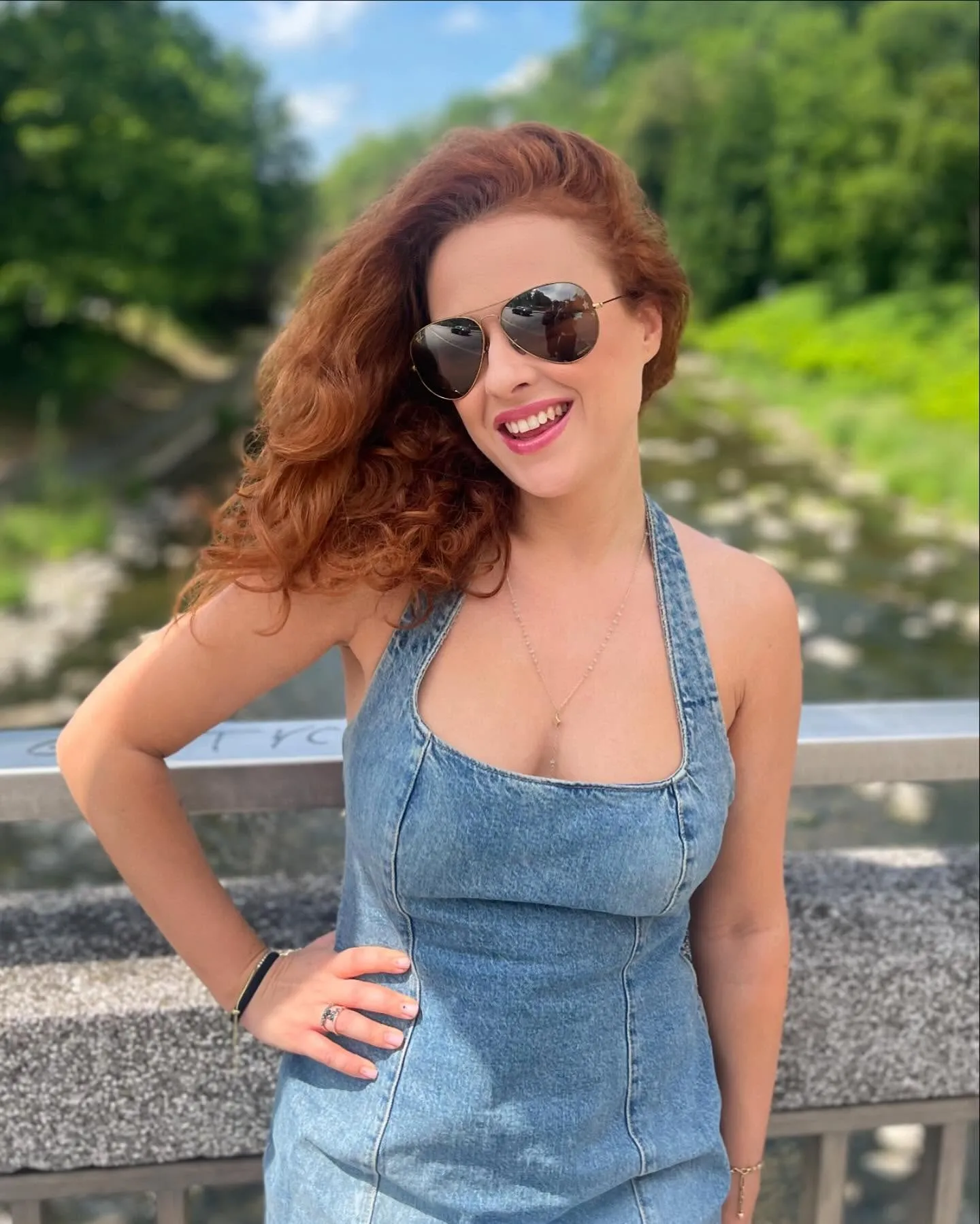 Kaja Paschalska