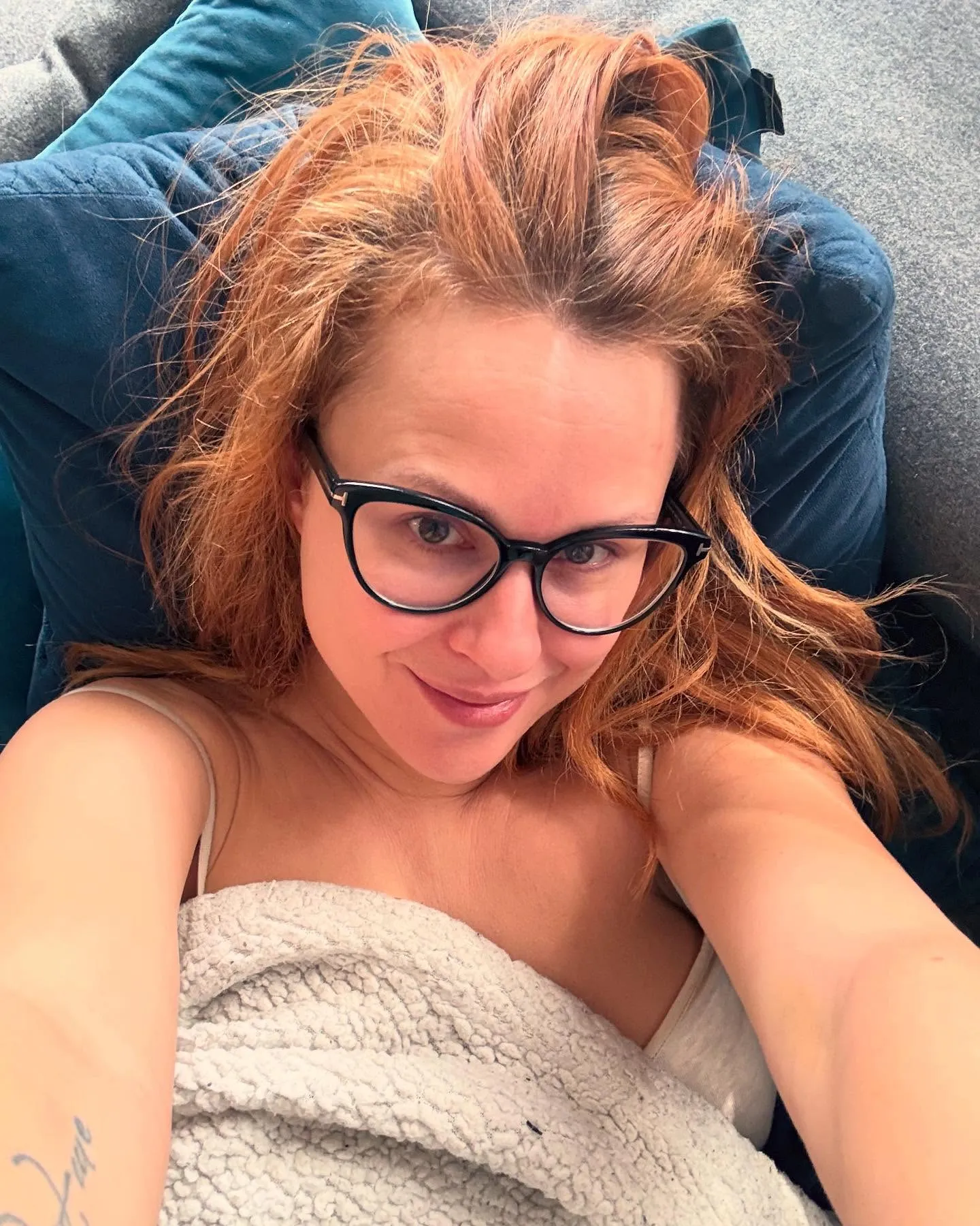 Kaja Paschalska