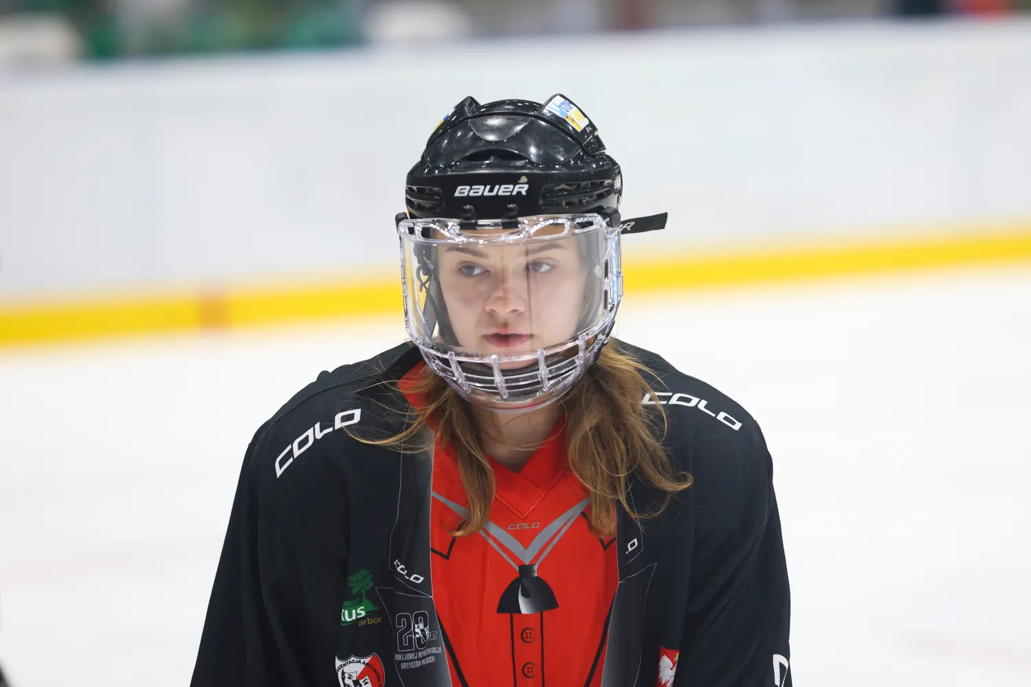 Julia Wróblewska