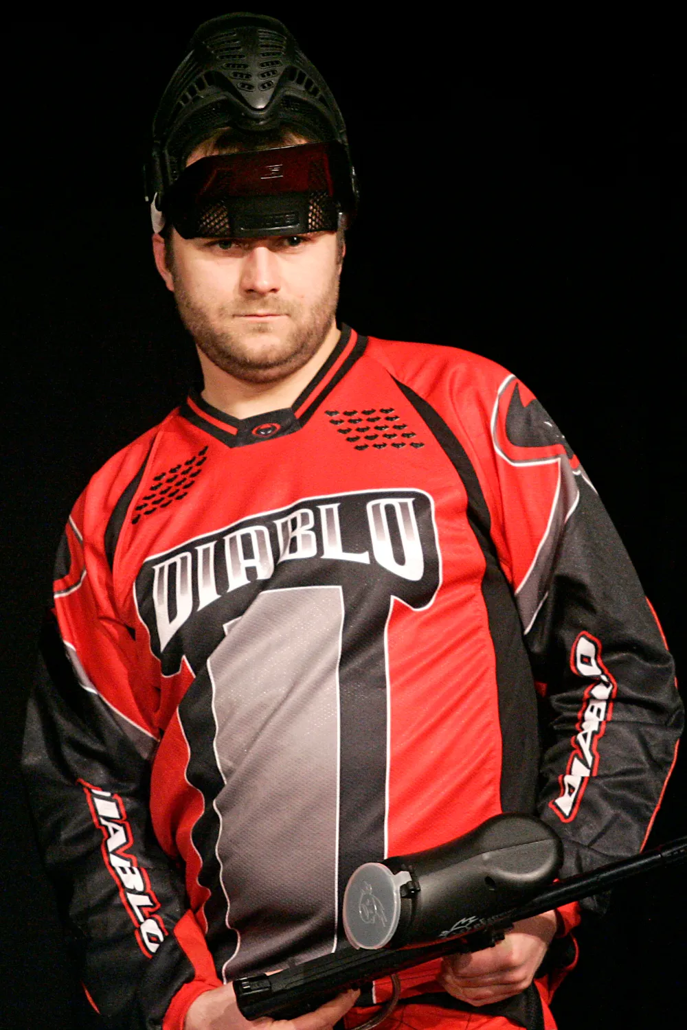 Leszek Lichota