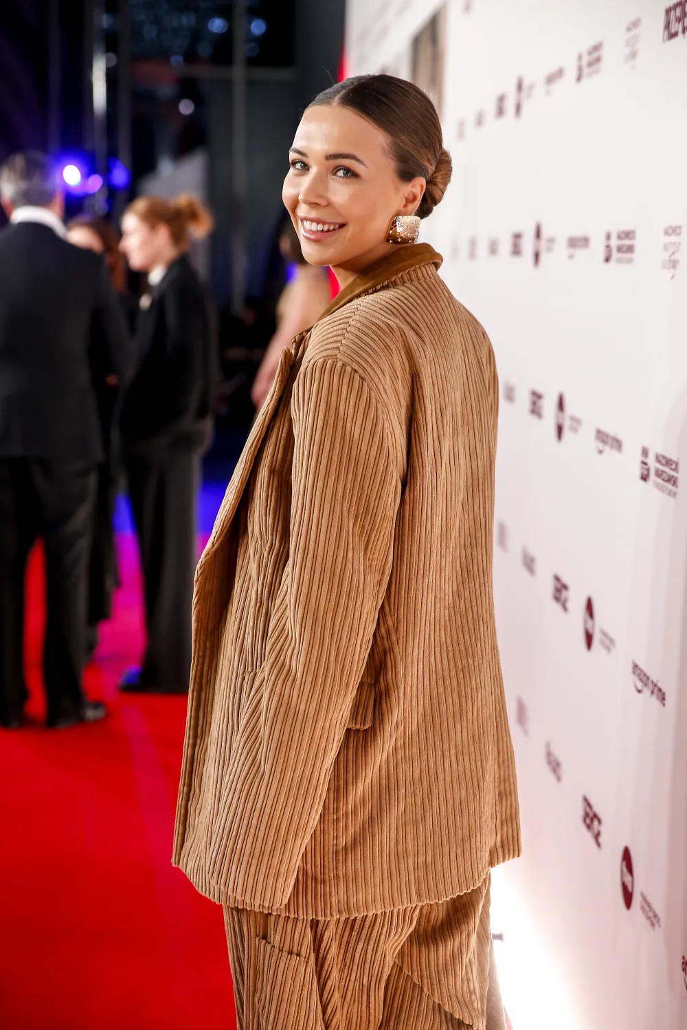 Sandra Kubicka