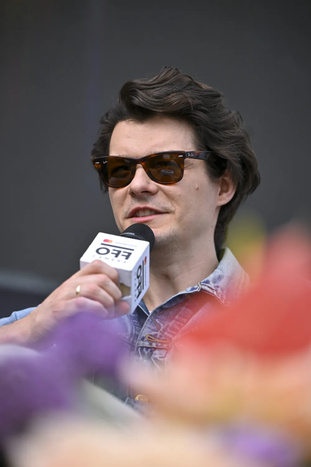 Tomasz Ziętek 
