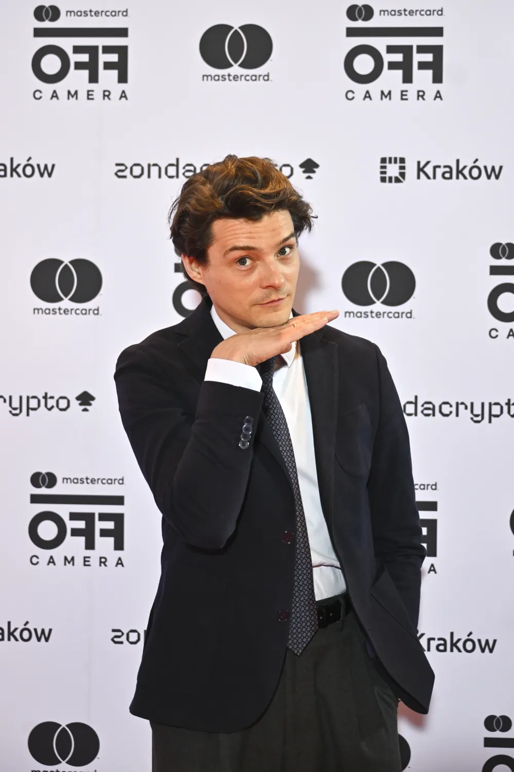 Tomasz Ziętek 