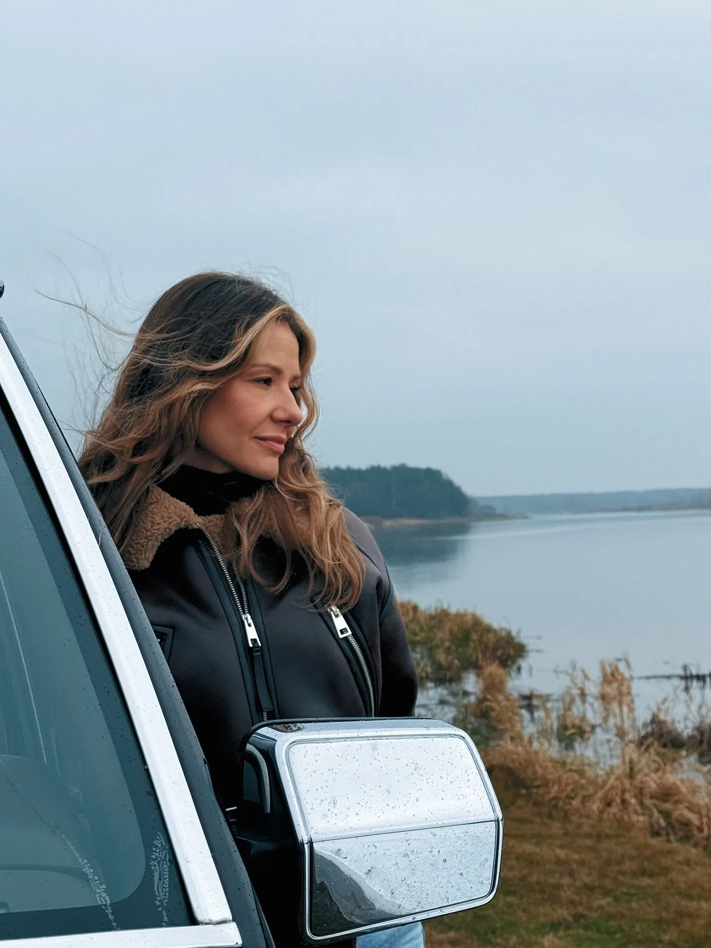 Ania Karwan 