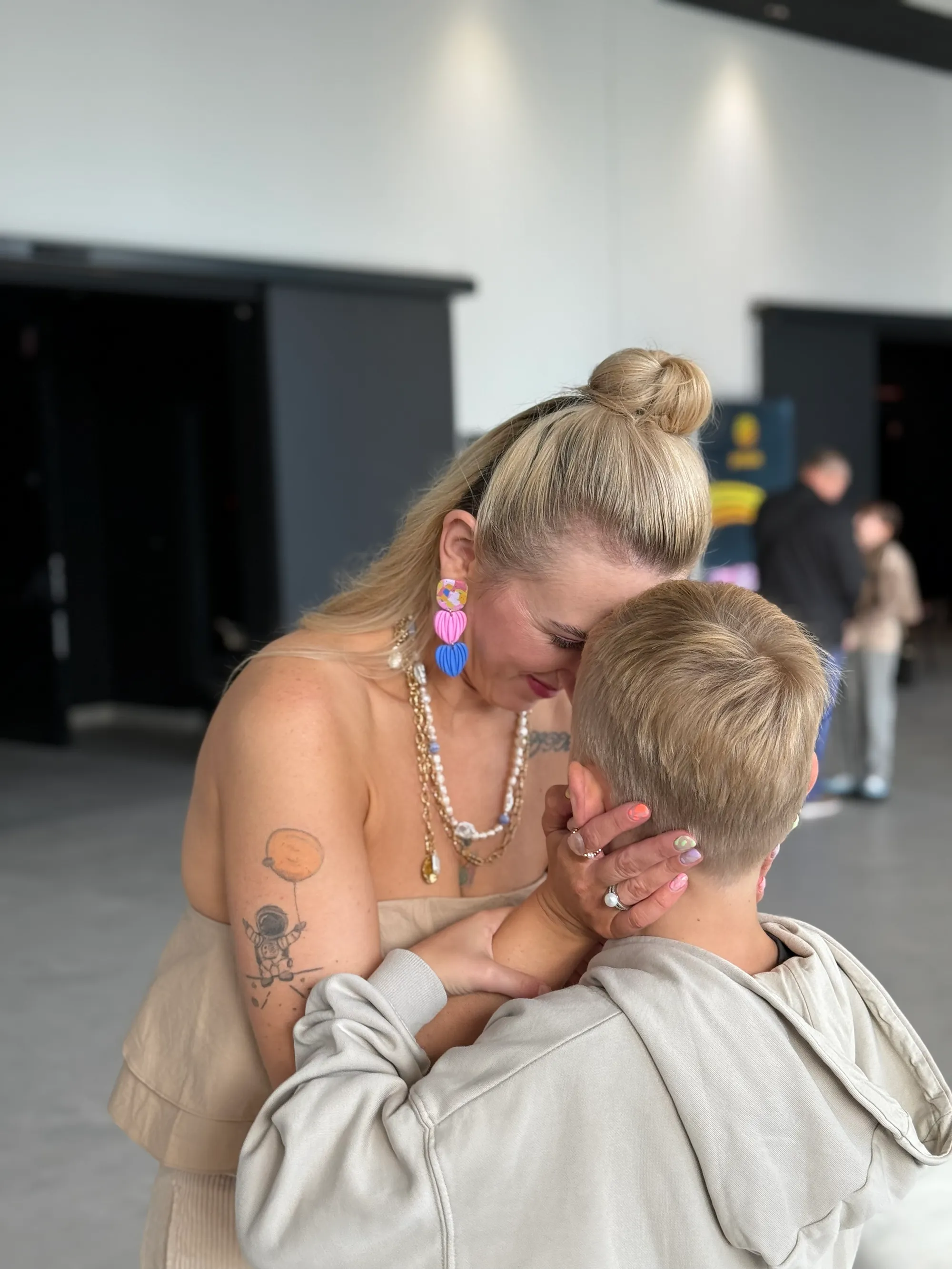 Beata Mańkowska