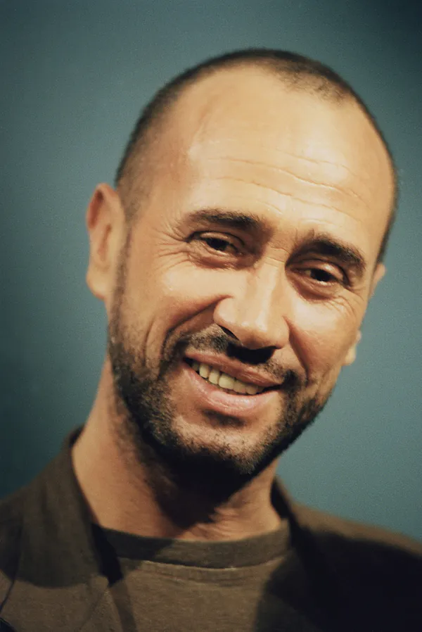 Krzysztof Wakuliński