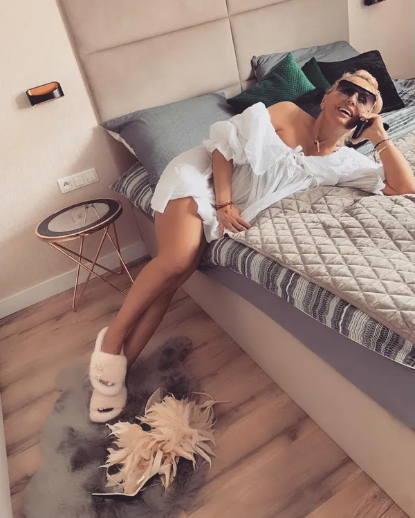 Dagmara Kaźmierska