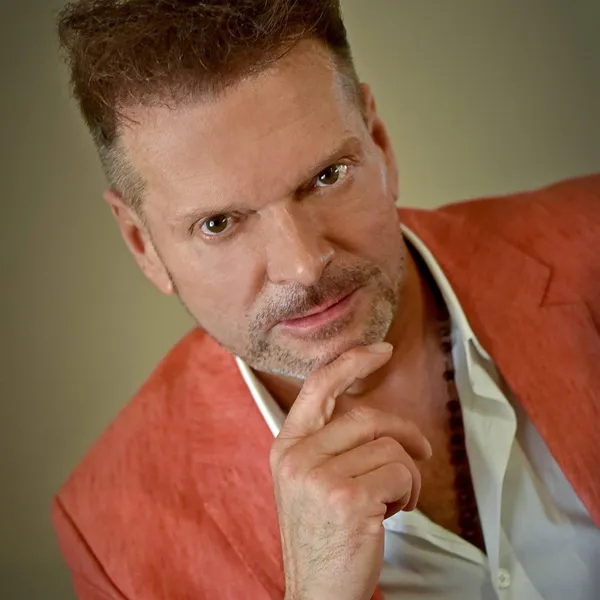 Krzysztof Rutkowski