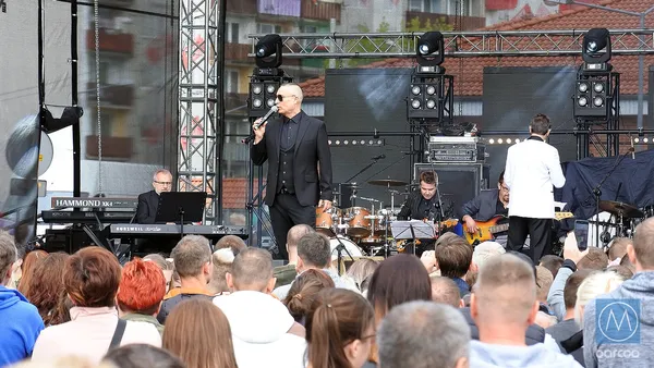 Jacek Stachursky