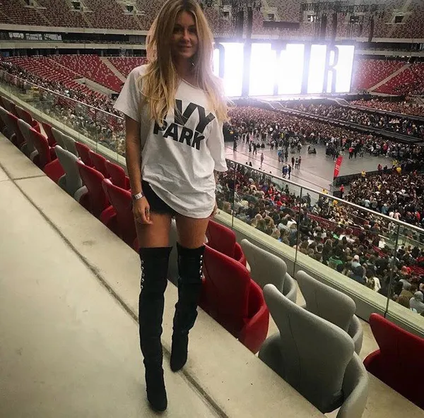 Małgorzata Roznek - Majdan 