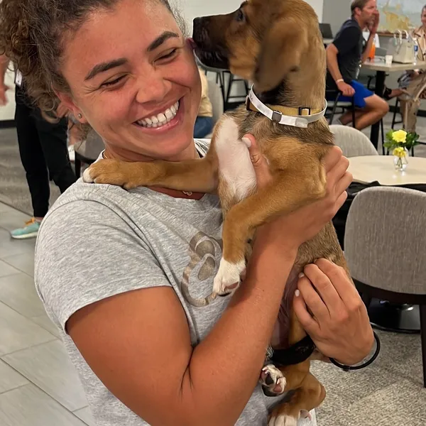 Jasmine Paolini 