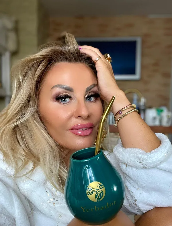 Dagmara Kaźmierska