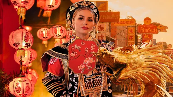 Dagmara Kaźmierska