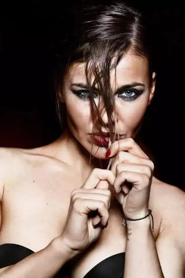 Edyta Herbuś