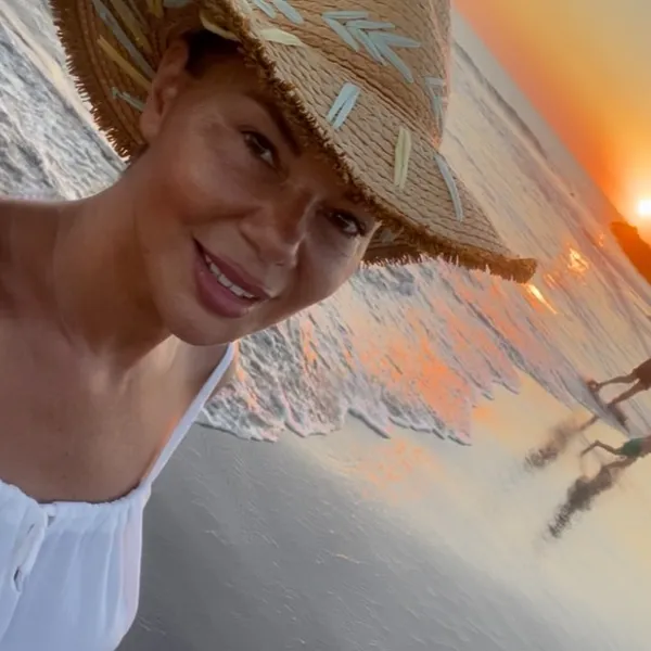 Edyta Górniak