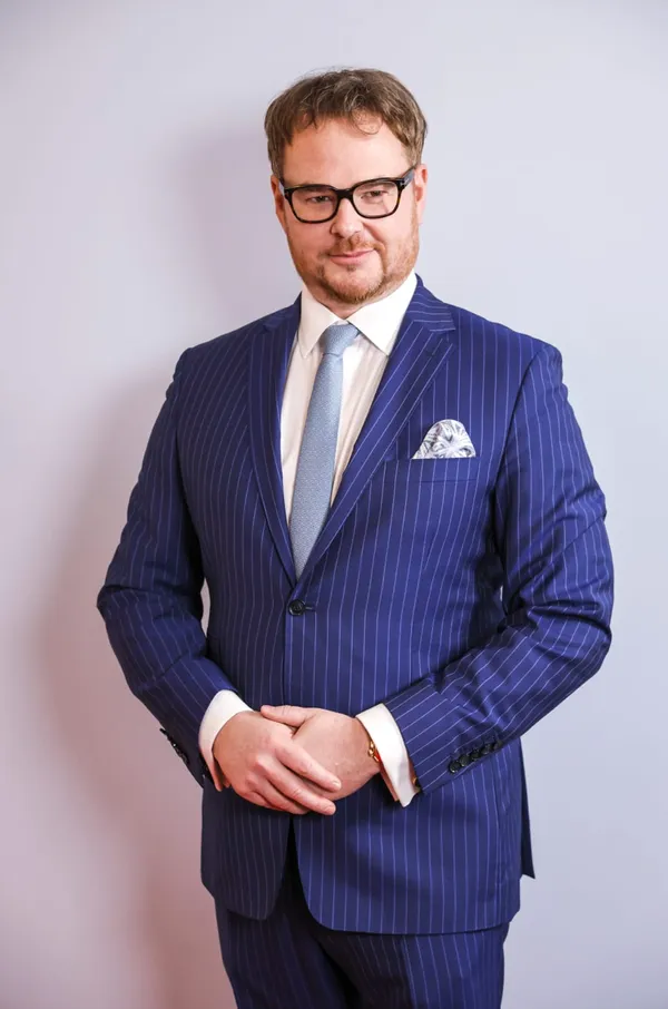 Jan Lubomirski-Lanckoroński