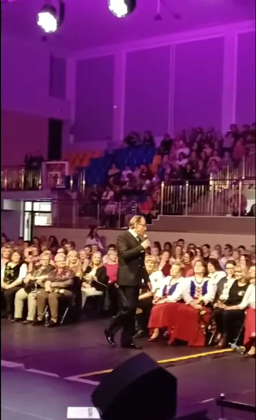 Jacek Borkowski