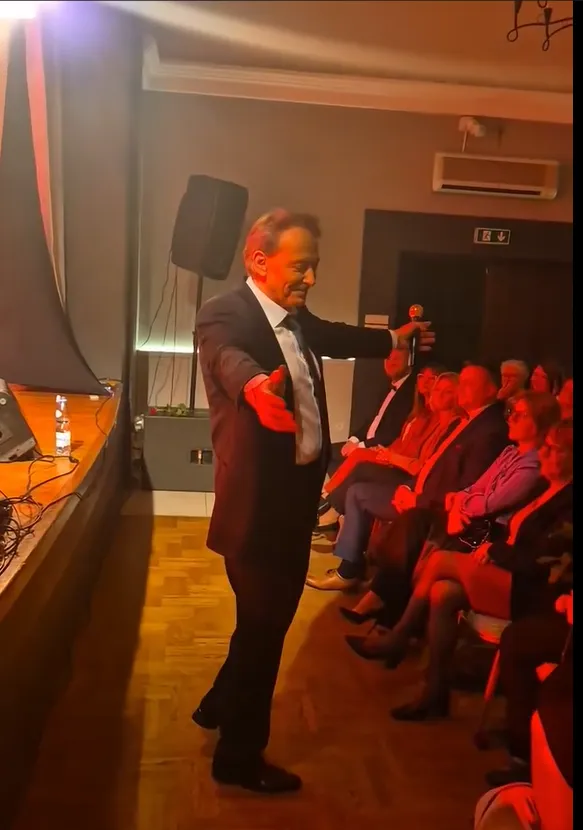 Jacek Borkowski