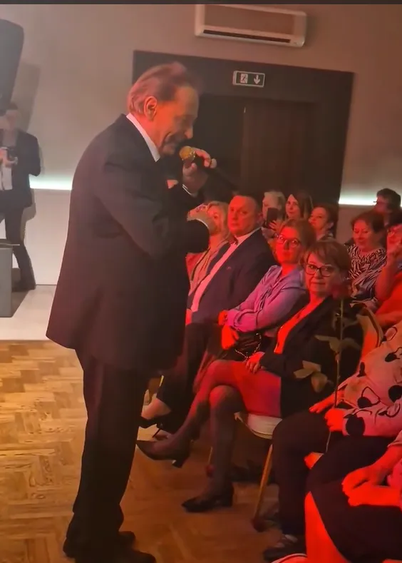 Jacek Borkowski