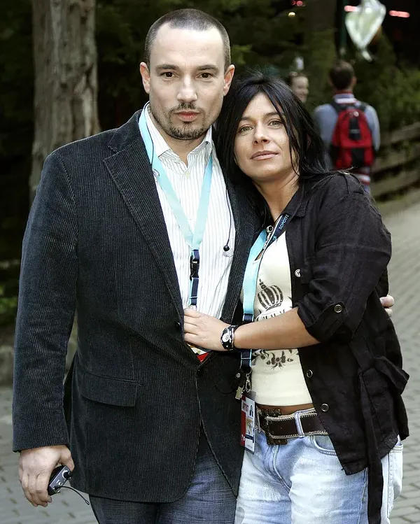 Jacek Stachursky
